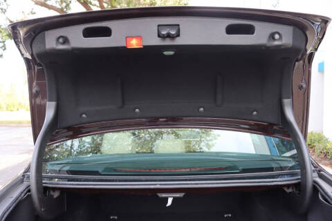 2011 Mercedes-Benz E-Class E 350 Luxury 4MATIC