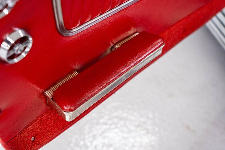 1964 Chevrolet Corvette