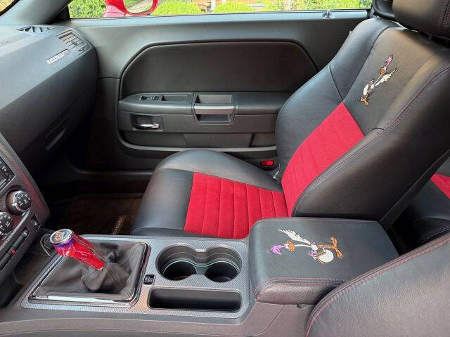 Click to enlarge