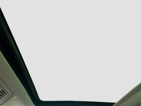 2025 Volkswagen Taos SEL 4Motion