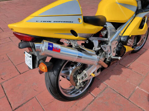 2002 Suzuki Sidekick