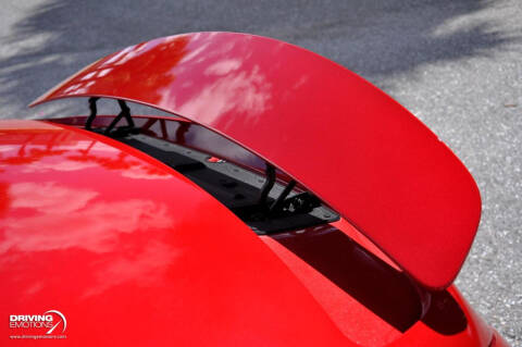 2013 Mercedes-Benz SLS AMG GT