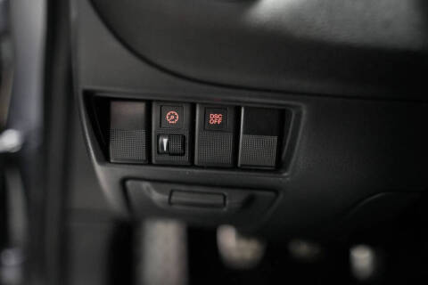 2005 Mazda RX-8