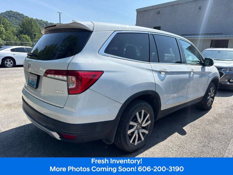 Click to enlarge