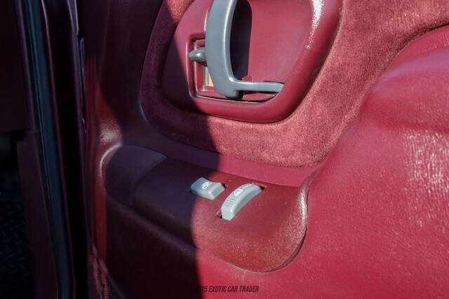 1995 GMC Sierra 1500