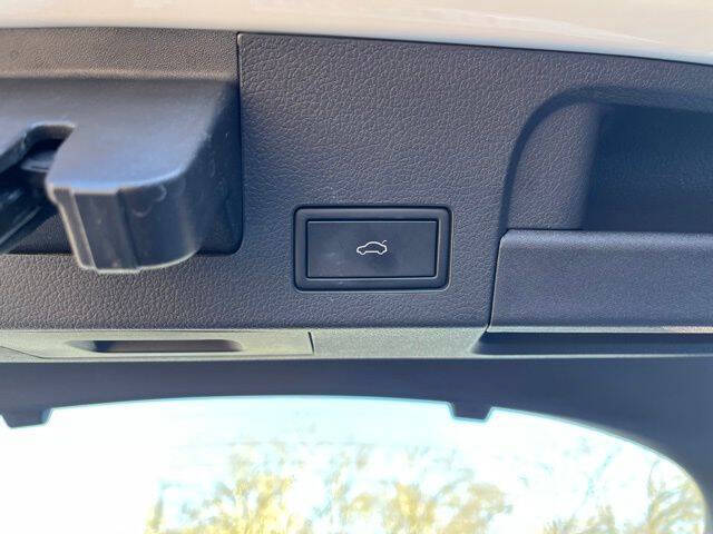 2023 Volkswagen Arteon SEL R-Line 4Motion