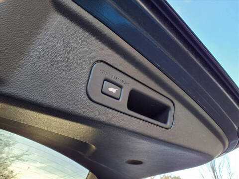 2025 Acura MDX SH-AWD w/Tech