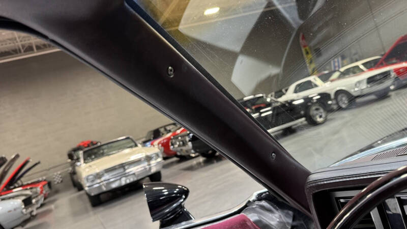 1987 Buick Regal Limited