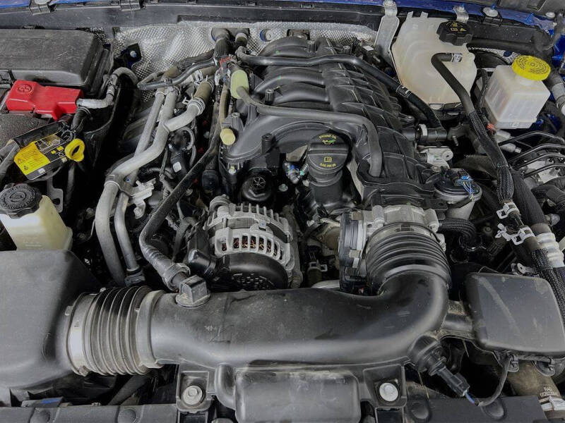 2024 Jeep Gladiator Willys