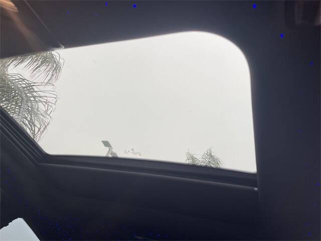 2021 BMW 4 Series 430i