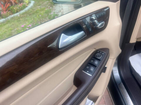 2018 Mercedes-Benz 350-Class