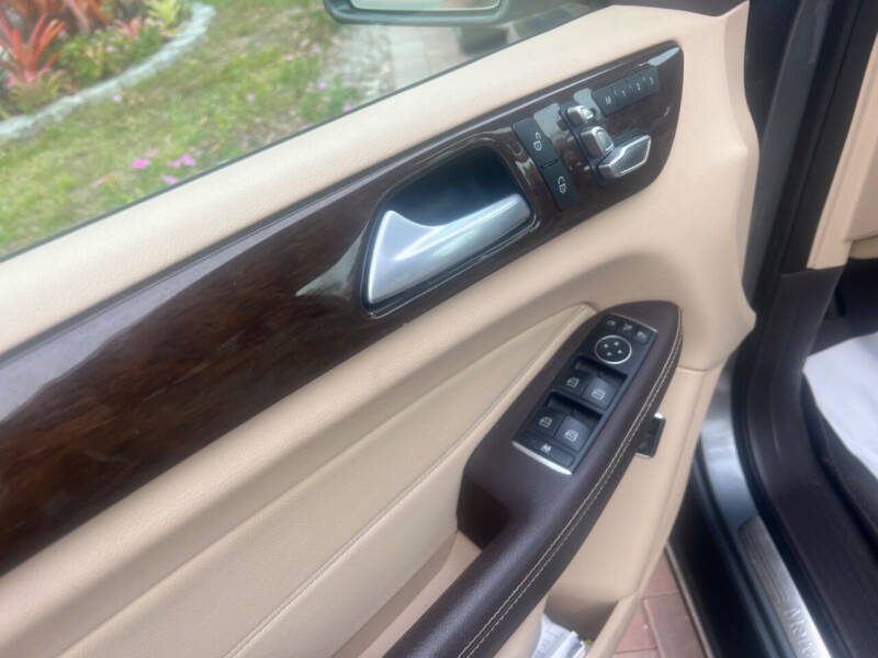 2018 Mercedes-Benz 350-Class