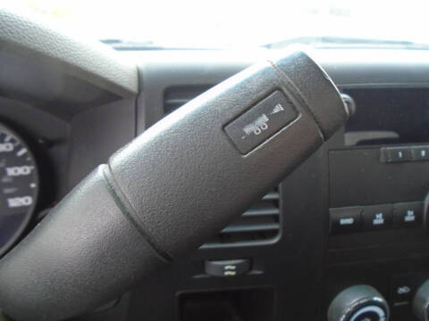 2010 GMC Sierra 1500