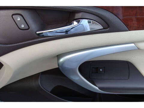 2015 Buick Regal Premium I