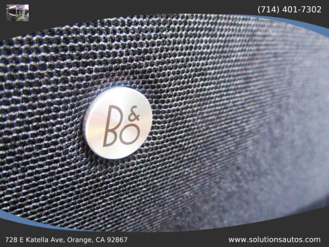 2021 Ford Mustang Mach-E