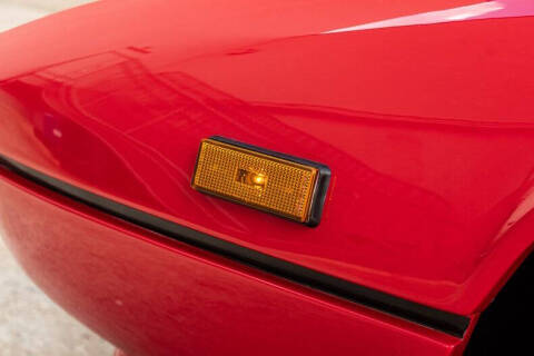 1979 Ferrari 308 GTB