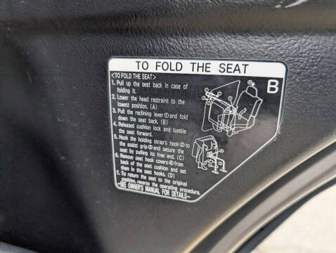 2013 Toyota Land Cruiser