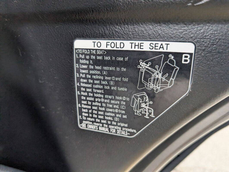 2013 Toyota Land Cruiser