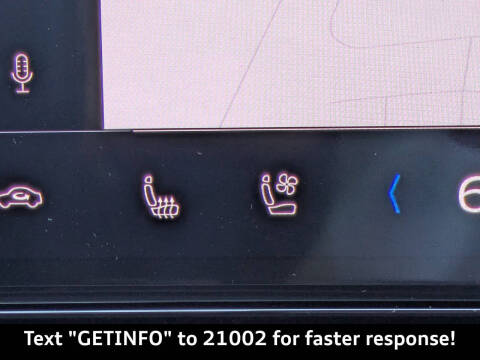 2025 Audi A5 quattro Premium Plus TFSI