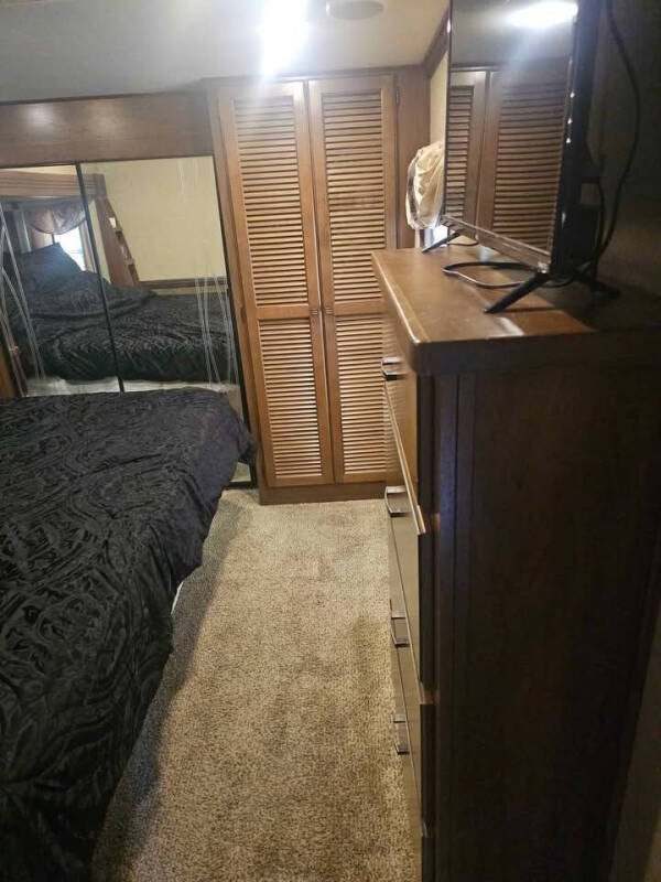 2014 Heartland Gateway