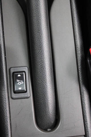 1997 Porsche 911 Carrera