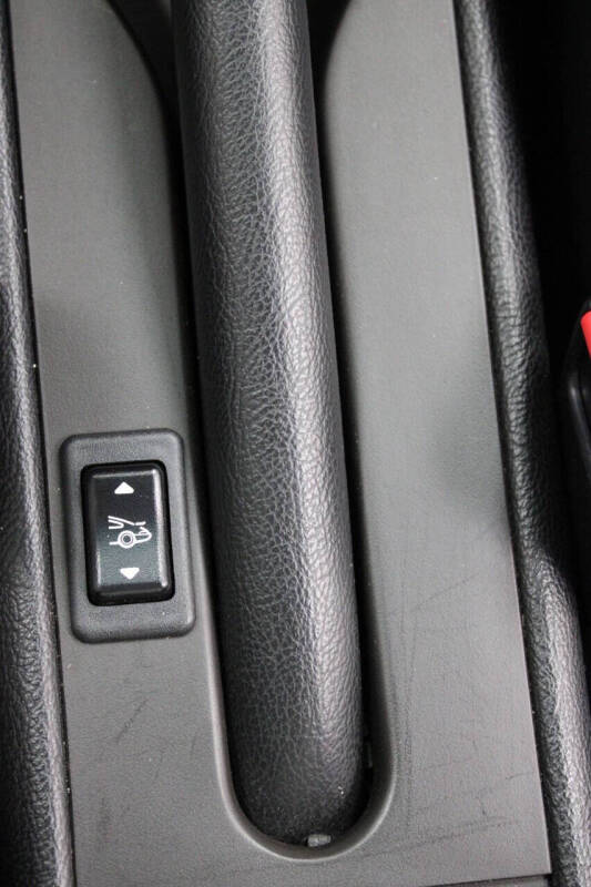 1997 Porsche 911 Carrera