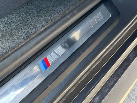 2019 BMW 3 Series 330i