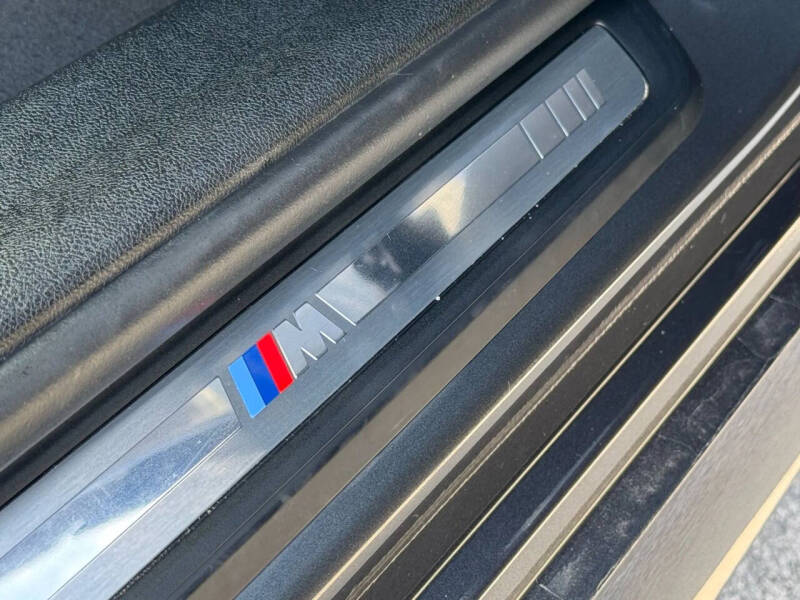 2019 BMW 3 Series 330i