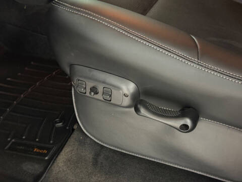 2005 Dodge Ram 1500 SRT-10