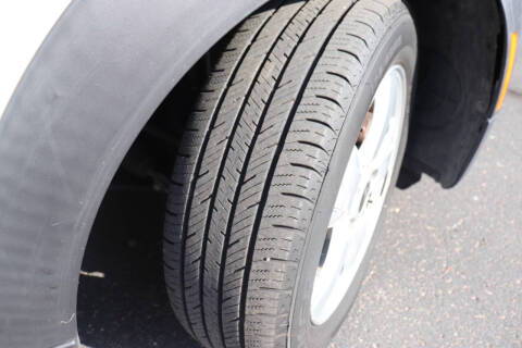 2015 MINI Hardtop 2 Door Cooper