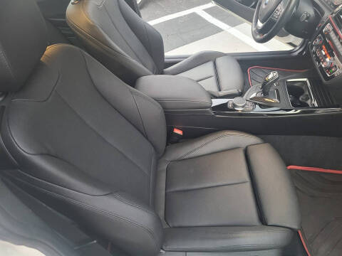 2018 BMW 2 Series 230i