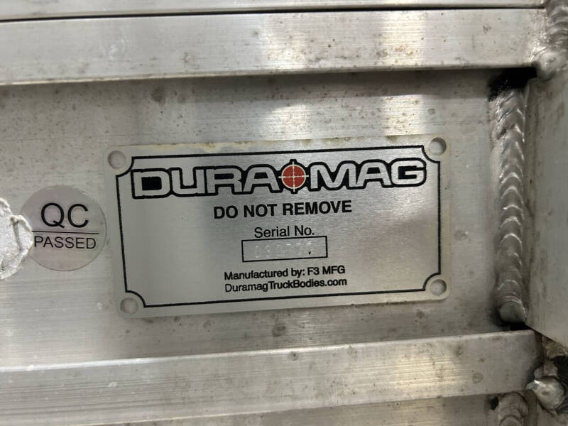 2022 Chevrolet Silverado 2500HD Work Truck