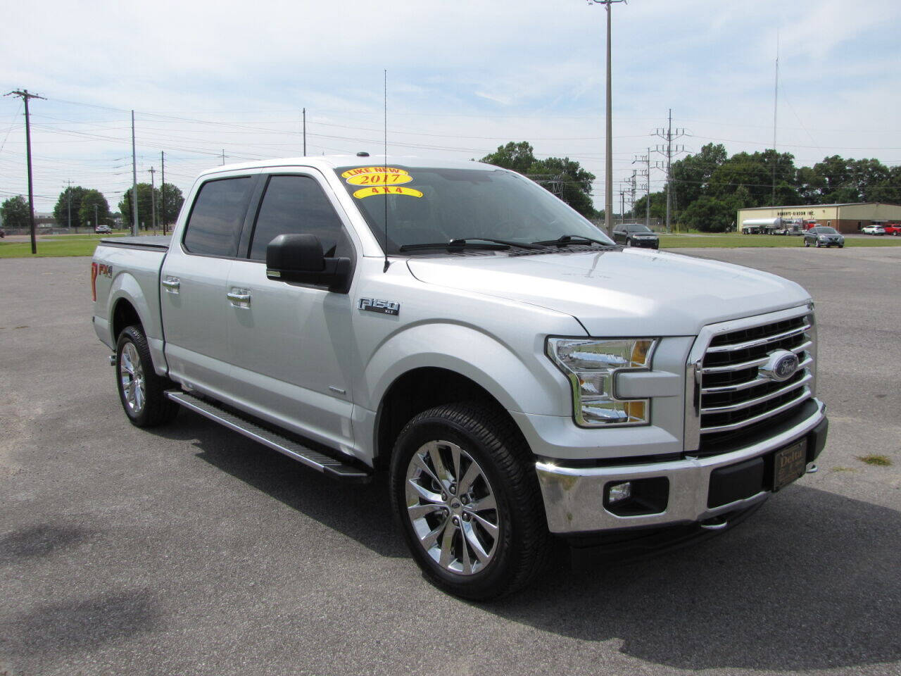 Cars For Sale In Dyersburg, TN