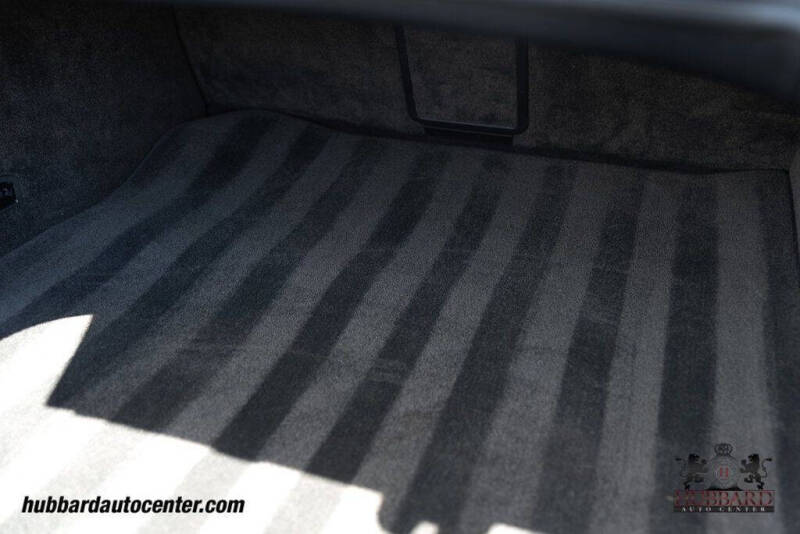 2014 Bentley Continental GT Speed