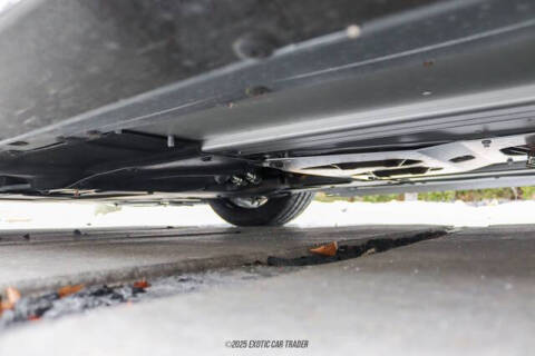 2014 Aston Martin Vanquish