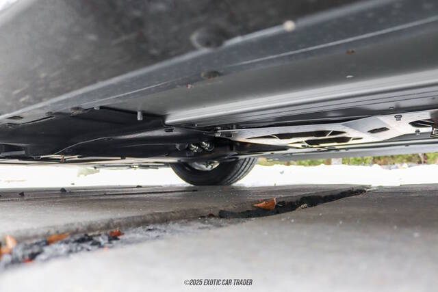 2014 Aston Martin Vanquish