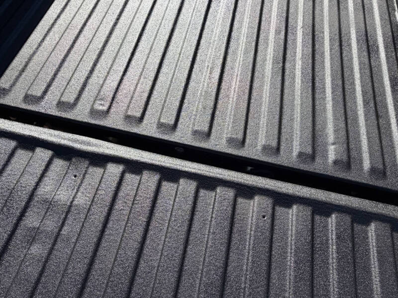 2002 Dodge Ram 2500 SLT Plus