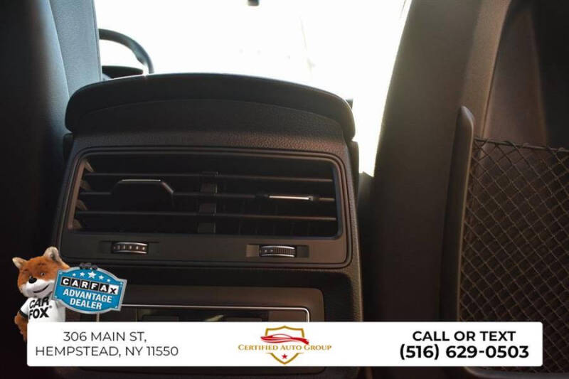 2023 Audi Q7 quattro Premium 45 TFSI