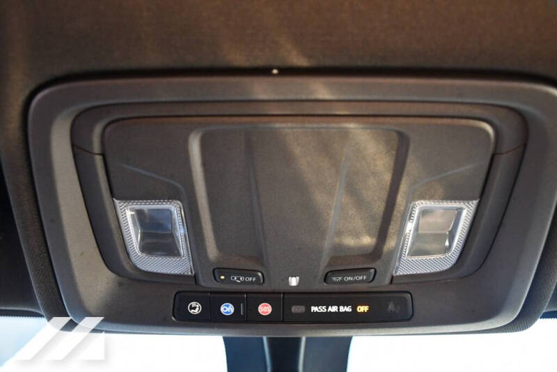 2021 Chevrolet Silverado 2500HD