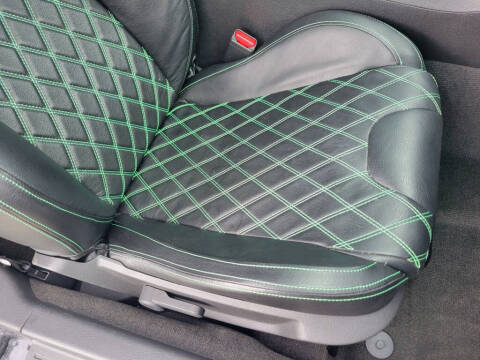 2013 Ford Mustang GT Premium