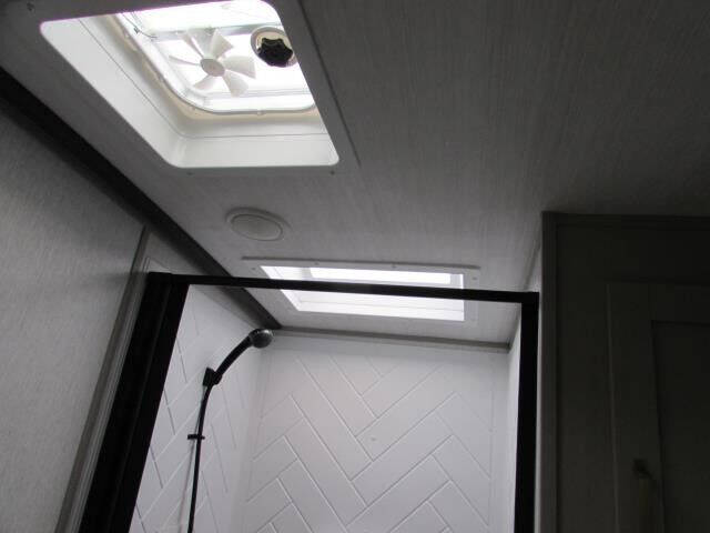 2024 Forest River T322 VIEW