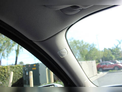 2017 Chevrolet Traverse Premier