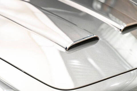 1959 Alfa Romeo 2000