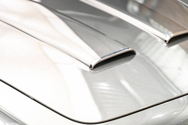 1959 Alfa Romeo 2000