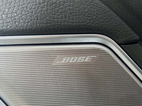 2024 GMC Sierra 3500HD