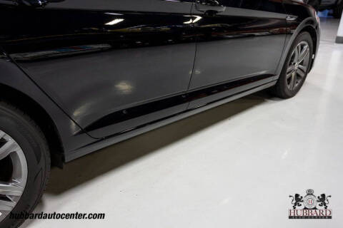 2021 Volkswagen Jetta