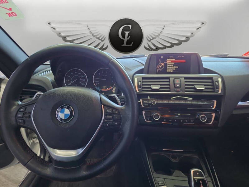 2017 BMW 2 Series 230i