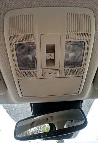 2022 Mazda CX-9 Touring