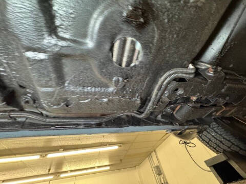 1981 Pontiac Firebird Trans Am