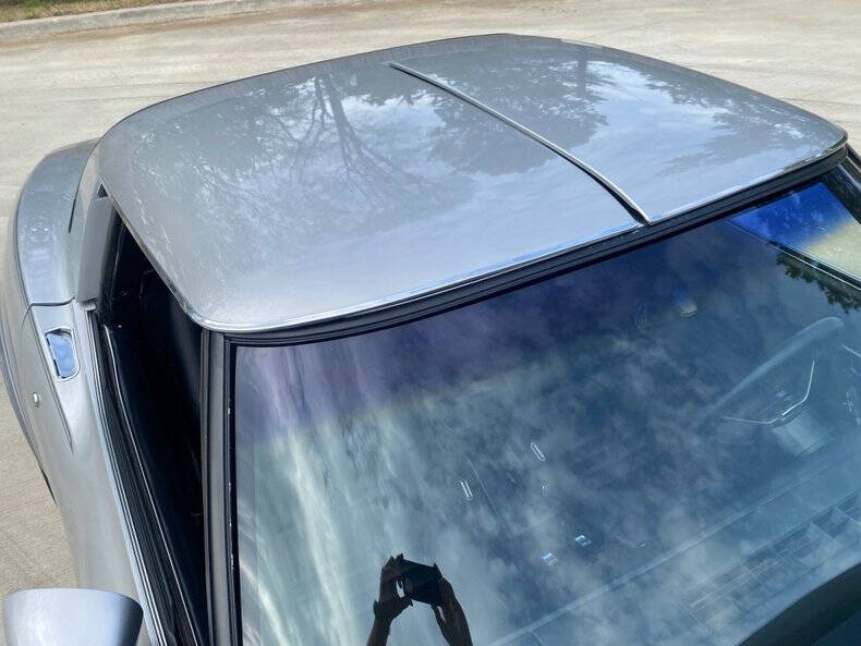 1978 Chevrolet Corvette